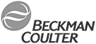 beckman-couler2.png