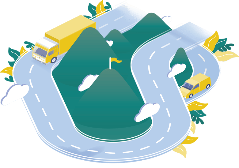connect-roadmap_1